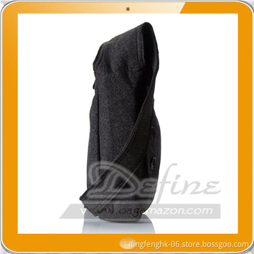 International Fashion Purse Sling Bag